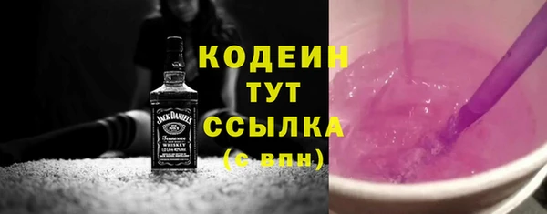 прущие грибы Белоозёрский