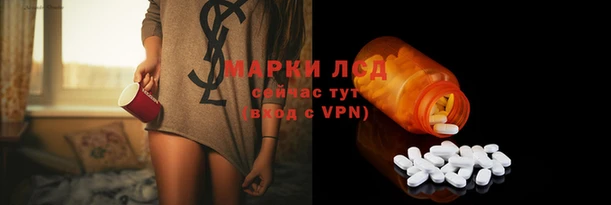 Альфа ПВП Беломорск